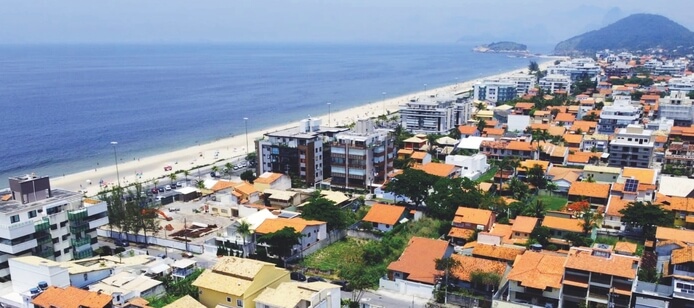 prainha