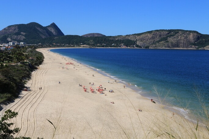 costao