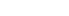 Logo Internit
