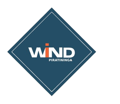 Logo Send Cooliving
