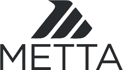 Logo VL