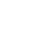Telefone